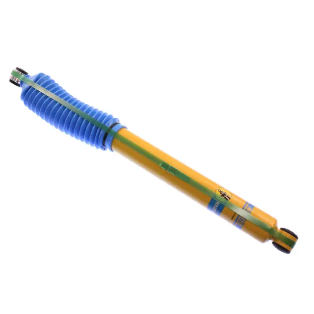 24188258 - Suspension: B6 4600 - Suspension Shock Absorber for Bilstein Image