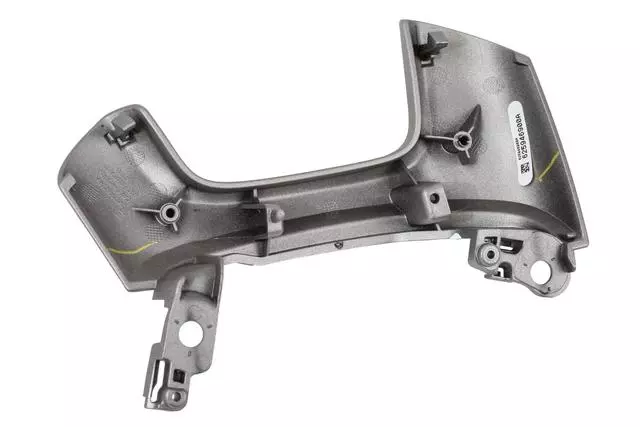 15844710 - Steering: Cover for Chevrolet: Silverado 1500, Silverado 2500 HD, Silverado 3500 HD | GMC: Sierra 1500, Sierra 2500 HD, Sierra 3500 HD, Yukon XL 1500 Image