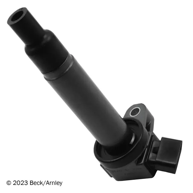 1788526 - Ignition Systems: Beck Arnley Direct Ignition Coil for Beck Arnley Image