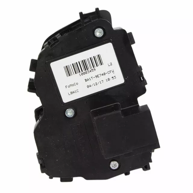 Control Switch - Ford (BA1Z-9C888-CB)