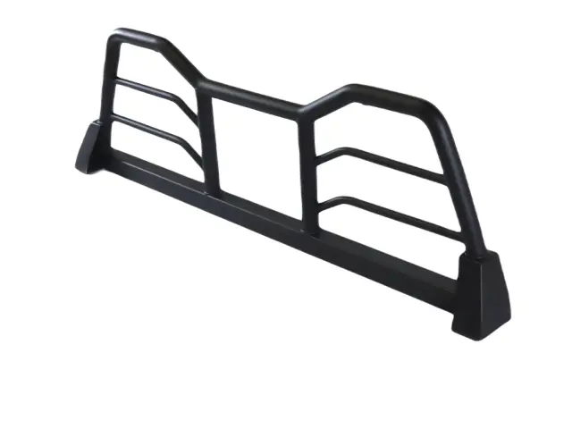 82215495AC - Carriers &amp; Cargo Hauling Accessories: Cab Protector Rack for Mopar Image