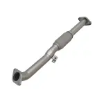 68081917AF - : Catalytic Converter for Dodge: Dart Image