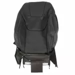 ES7Z5464417YB - Body: Seat Back Cover for Ford: Fusion Image