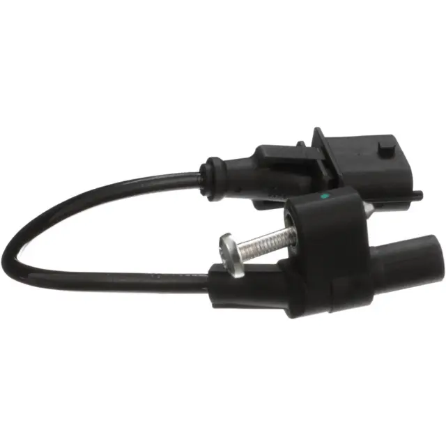 PC997 - Ignition Systems: Crankshaft Sensor for SMP CORP Image
