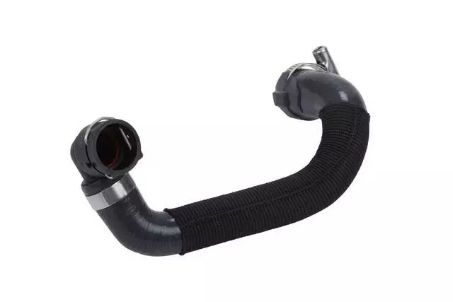 High Voltage Battery Cooling Manifold Outlet Hose - GM (24284382)