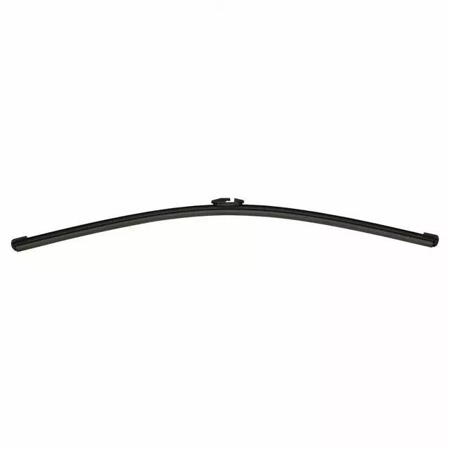 Wiper Blade - Ford (FT4Z-17528-DA)