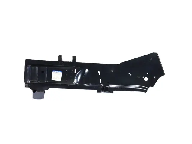 68323888AB - Body: Outer Rail for Mopar Image