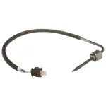 TS30053 - Emission Control: Exhaust Gas Temperature (EGT) Sensor for DELPHI Image