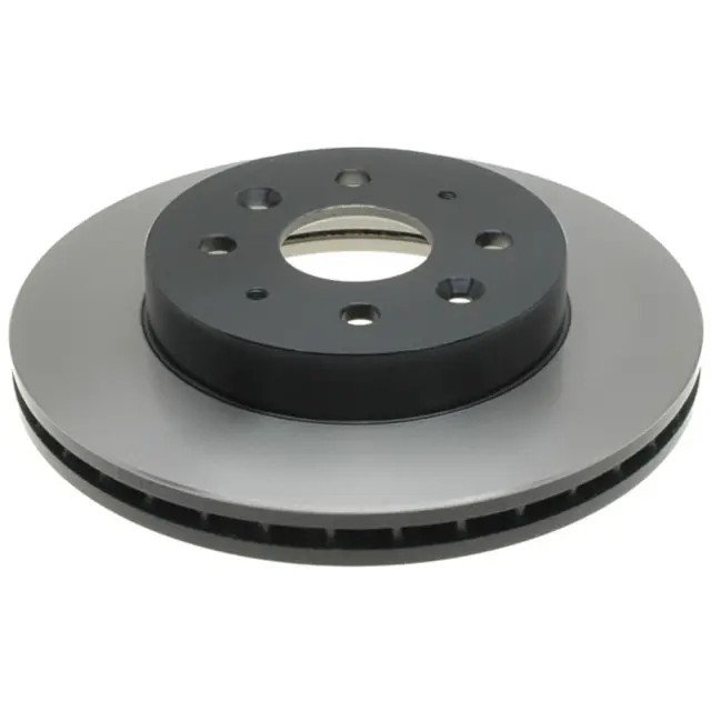 19175333 - : Rotor for GM Image