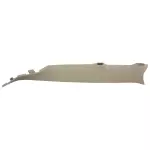 BL1Z7803599AA - Body: Windshield Pillar Trim for Ford Image