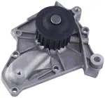 42330 - : Premium Engine Water Pump for Gates Image