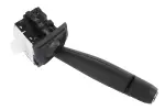 13545934 - Wiper and Washer: Windshield Wiper and Windshield Washer Switch for Chevrolet: Corvette Image