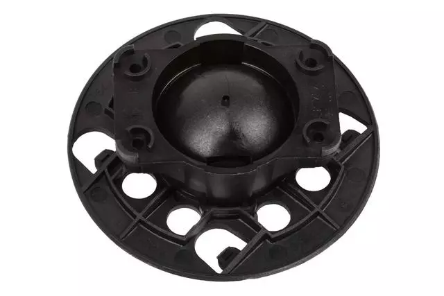 15951118 - Body: Actuator for Chevrolet: Silverado 1500, Silverado 2500 HD, Silverado 3500 HD | GMC: Sierra 1500, Sierra 2500 HD, Sierra 3500 HD Image