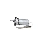 US61L - : Ignition Lock Cylinder for SMP CORP Image