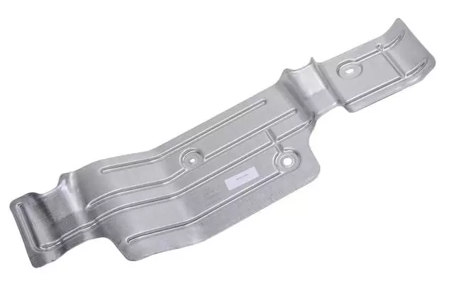 23338707 - : Fuel Tank Shield for GM Image