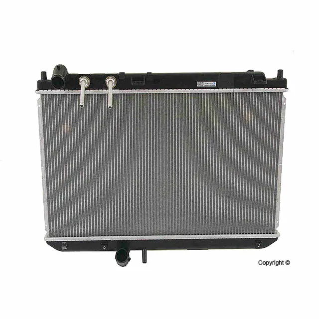 A2694 - : Koyorad Radiator for Koyo Image