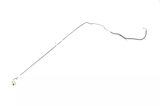 23118874 - : Front Fuel Feed Pipe for GM Image