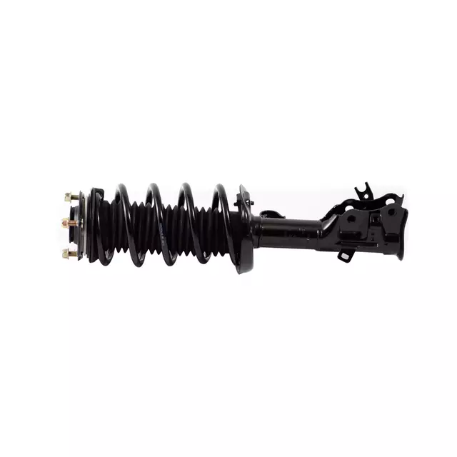 Strut - GM (903-886RS)