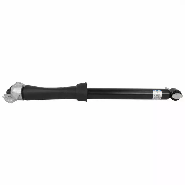 LC5Z18125AF - : Shock Absorber Assembly for Lincoln: Aviator Image