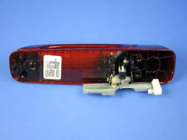5HS57EEMAJ - Doors and Related Parts: Door Exterior Handle, Left for Mopar Image