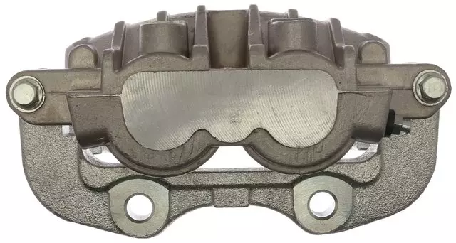 18FR1592N - Brakes &amp; Brake Parts: Brake Caliper for ACDelco Image