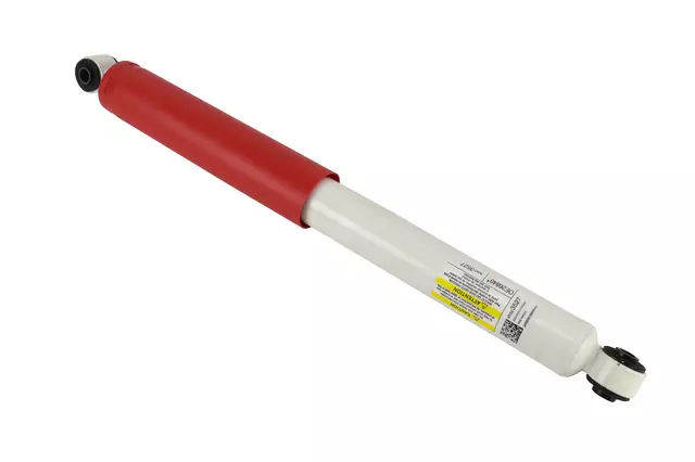 85523494 - : B (S)Absorber for GM Image