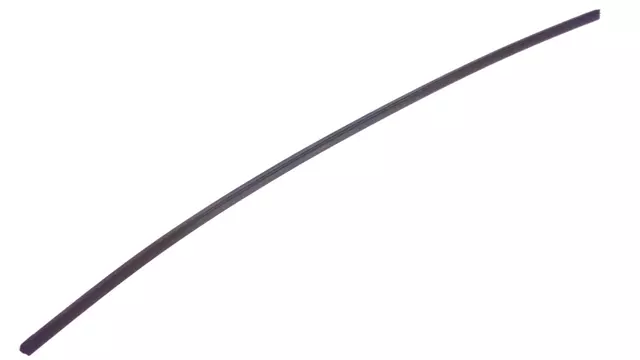 86579FG000 - : Insert for Subaru: Impreza Image