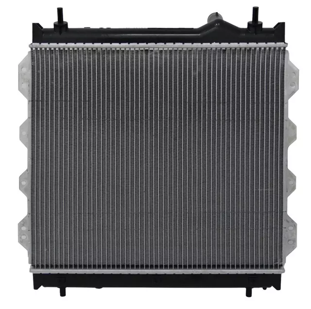 2298 - : OSC 2298 Radiator for OSC Image