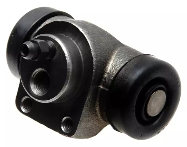 Rear Drum Brake Wheel Cylinder - GM (18029446)