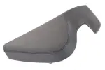 84760076 - Body: Side Trim for GM Image