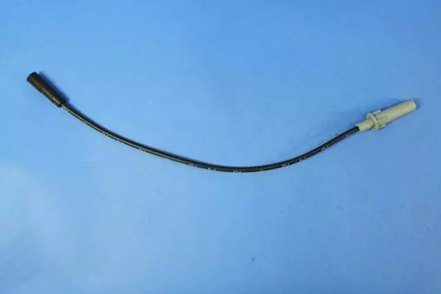 4686734AA - : Ignition Cable for Chrysler: Pacifica, Town &amp; Country, Voyager | Dodge: Caravan, Grand Caravan Image