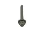 6513947AA - : Torx Head Bolt And Washer for Mopar Image