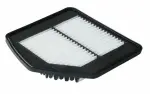 22012110 - : Air Filter for OmniParts Image