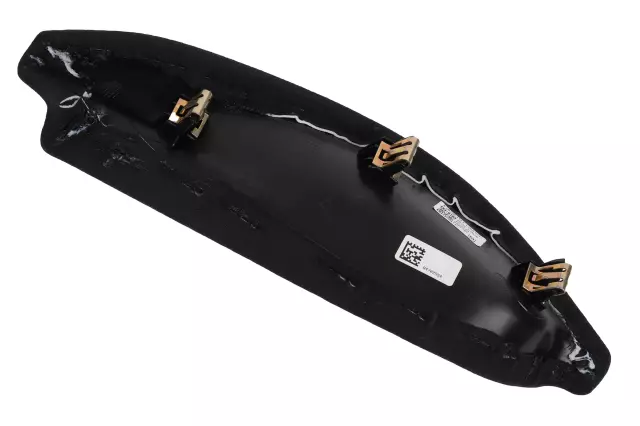 F Cover - GM (84702554)