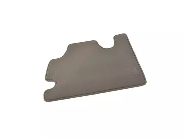 Floor Mat Kit Left - Mopar (5RY13PL5AC)
