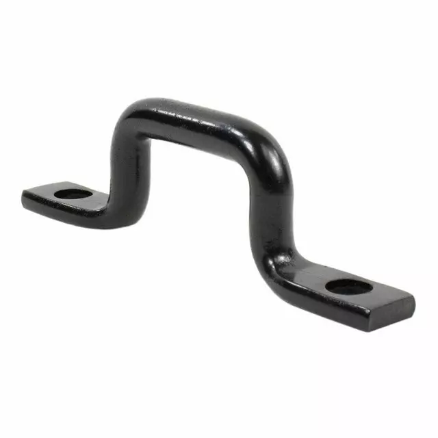 2019 2020 Ford Ranger - Tie Down Hook - Ford (KB3Z-21550A74-A)