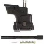 10554ST - : High Performance Oil Pump for Melling Image