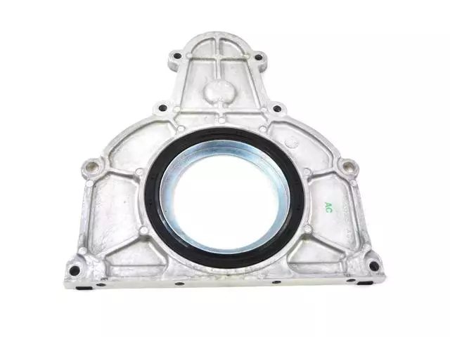 Rear Main Seal Retainer - Mopar (5045562aa)