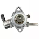 CM5Z9350B - : Fuel Pump for Ford Image