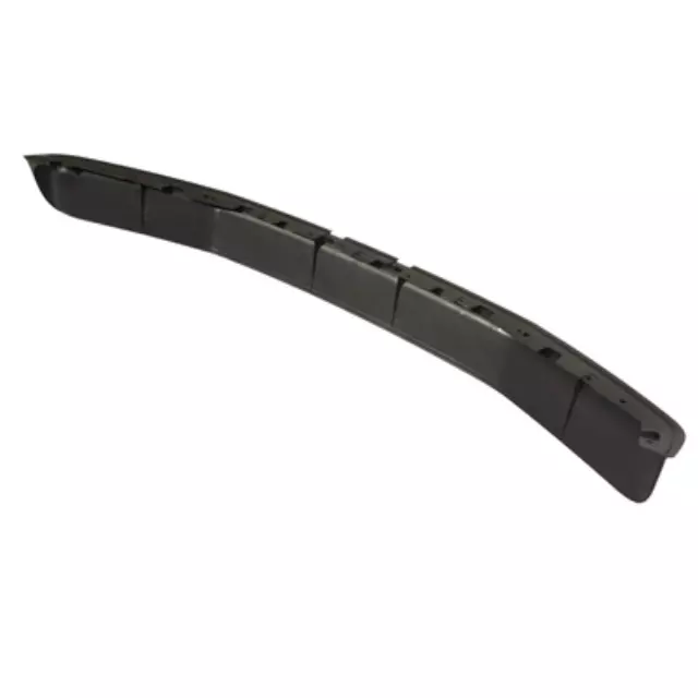 Valance Panel - Ford (8C3Z-17626-B)