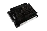 13559420 - Electrical: Electromagnetic Induction Charger for GM Image