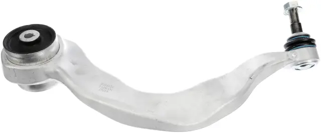 CB15024PR - : Suspension Control Arm And Ball Joint Assembly for Dorman Image