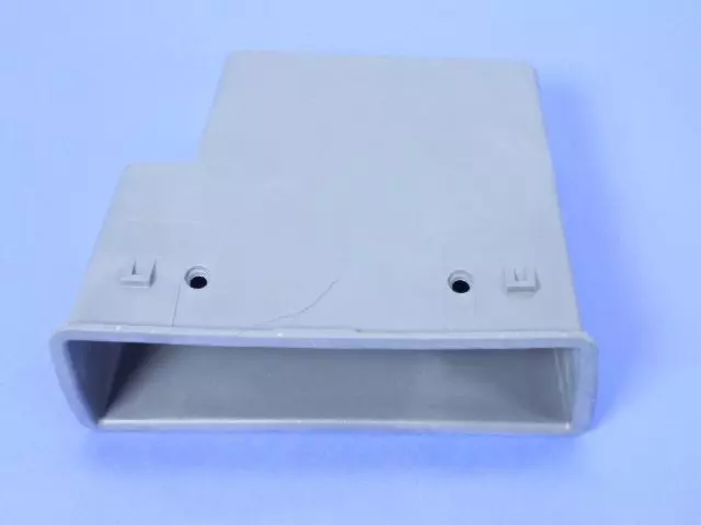 Instrument Panel Bin - Mopar (1BK891D5AA)