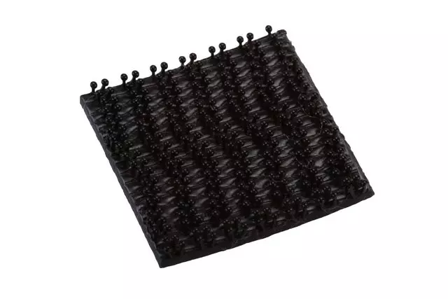 20924472 - Body: Headliner Retainer for Buick: Regal, Verano Image