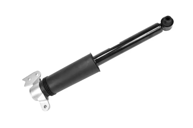 84339446 - Suspension: Shock for GMC: Terrain Image