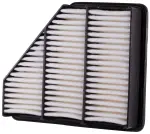 PA6104 - : Air Filter for PRONTO Image