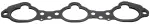 798170 - : Gasket, intake manifold for Elring Image
