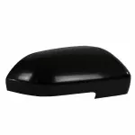 JL1Z17D742AAPTM - Body: Mirror Cover for FORD Image