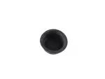 68073769AA - Steering: Stud Cap Cap for Mopar Image