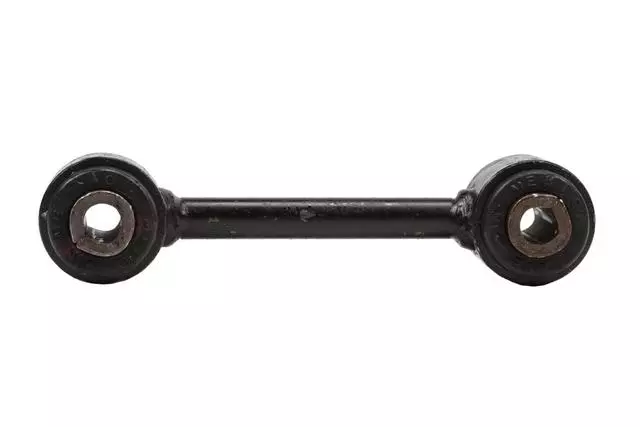 15722338 - Suspension: Link for Cadillac: Escalade | Chevrolet: Blazer, C1500, C2500, C3500, C3500HD, K1500 Pickup, K2500 Pickup, K3500 Pickup, Suburban C1500, Suburban C2500, Suburban K1500, Suburban K2500, Tahoe | GMC: C1500 Pickup, C2500 Pickup, C3500 Pickup, C3500HD, K1500 Pickup, K2500 Pickup, K3500 Pickup, Suburban C1500, Suburban C2500, Suburban K1500, Suburban K2500, Yukon Image